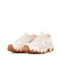 细节 - 点击放大 - LOEWE - x On Cloudventure 2.0 Men's Sneakers