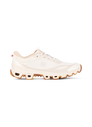 首图 - 点击放大 - LOEWE - x On Cloudventure 2.0 Men's Sneakers