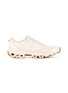 首图 - 点击放大 - LOEWE - x On Cloudventure 2.0 Men's Sneakers