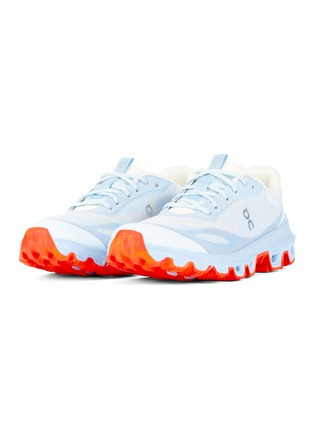 细节 - 点击放大 - LOEWE - x On Cloudventure 2.0 Men's Sneakers