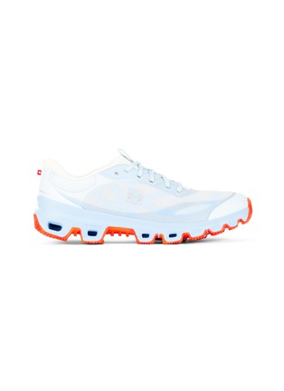 首图 - 点击放大 - LOEWE - x On Cloudventure 2.0 Men's Sneakers