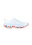首图 - 点击放大 - LOEWE - x On Cloudventure 2.0 Men's Sneakers