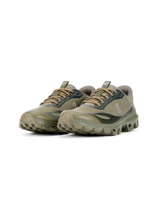 细节 - 点击放大 - LOEWE - x On Cloudventure 2.0 Men's Sneakers