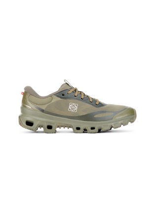 首图 - 点击放大 - LOEWE - x On Cloudventure 2.0 Men's Sneakers