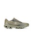 首图 - 点击放大 - LOEWE - x On Cloudventure 2.0 Men's Sneakers