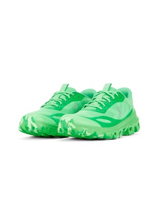 细节 - 点击放大 - LOEWE - x On Cloudventure 2.0 Men's Sneakers
