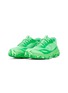 细节 - 点击放大 - LOEWE - x On Cloudventure 2.0 Men's Sneakers