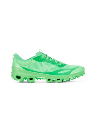 首图 - 点击放大 - LOEWE - x On Cloudventure 2.0 Men's Sneakers