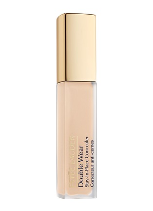 首图 -点击放大 - ESTÉE LAUDER - Double Wear Stay-in-Place Concealer — 1W