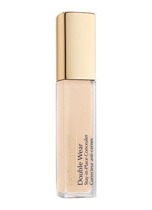 首图 -点击放大 - ESTÉE LAUDER - Double Wear Stay-in-Place Concealer — 1N