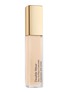 首图 -点击放大 - ESTÉE LAUDER - Double Wear Stay-in-Place Concealer — 1N
