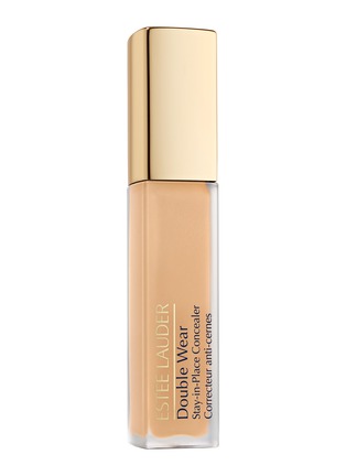 首图 -点击放大 - ESTÉE LAUDER - Double Wear Stay-in-Place Concealer — 3W