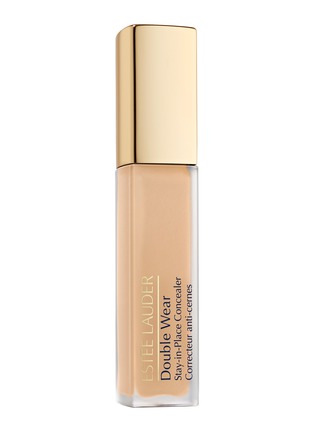 首图 -点击放大 - ESTÉE LAUDER - Double Wear Stay-in-Place Concealer — 3N