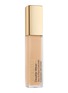 首图 -点击放大 - ESTÉE LAUDER - Double Wear Stay-in-Place Concealer — 3N