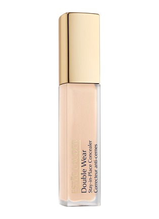 首图 -点击放大 - ESTÉE LAUDER - Double Wear Stay-in-Place Concealer — 1C