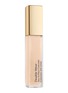 首图 -点击放大 - ESTÉE LAUDER - Double Wear Stay-in-Place Concealer — 1C