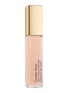 首图 -点击放大 - ESTÉE LAUDER - Double Wear Stay-in-Place Concealer — 2C