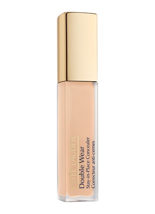 首图 -点击放大 - ESTÉE LAUDER - Double Wear Stay-in-Place Concealer — 2W