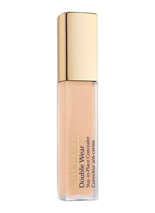 首图 -点击放大 - ESTÉE LAUDER - Double Wear Stay-in-Place Concealer — 2N