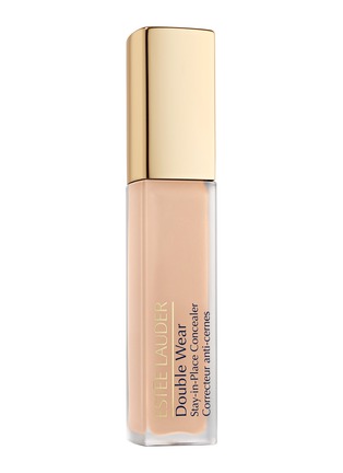 首图 -点击放大 - ESTÉE LAUDER - Double Wear Stay-in-Place Concealer — 3C