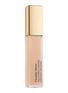 首图 -点击放大 - ESTÉE LAUDER - Double Wear Stay-in-Place Concealer — 3C