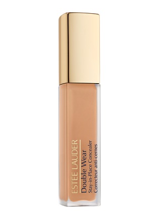 首图 -点击放大 - ESTÉE LAUDER - Double Wear Stay-in-Place Concealer — 4N