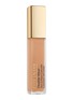 首图 -点击放大 - ESTÉE LAUDER - Double Wear Stay-in-Place Concealer — 4N