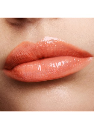 细节 -点击放大 - TOM FORD - Soliel Lip Balm — #02 Jetset