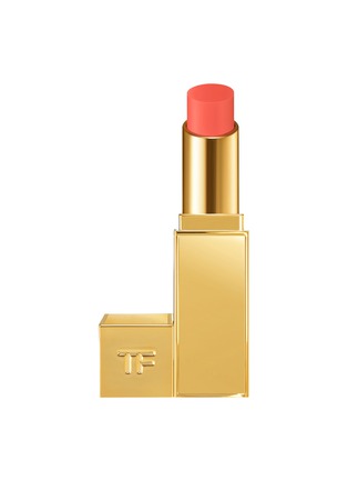 首图 -点击放大 - TOM FORD - Soliel Lip Balm — #02 Jetset