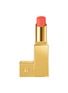 首图 -点击放大 - TOM FORD - Soliel Lip Balm — #02 Jetset