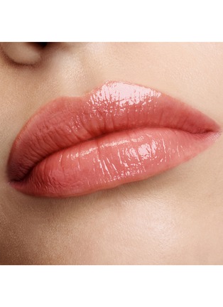 细节 -点击放大 - TOM FORD - Soliel Lip Balm — #05 Getaway