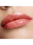 细节 -点击放大 - TOM FORD - Soliel Lip Balm — #05 Getaway