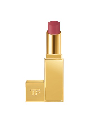 首图 -点击放大 - TOM FORD - Soliel Lip Balm — #05 Getaway