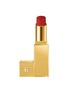 首图 -点击放大 - TOM FORD - Soliel Lip Balm — #04 Uninhibited