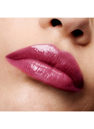 细节 -点击放大 - TOM FORD - Soliel Lip Balm — #06 Isle