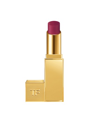 首图 -点击放大 - TOM FORD - Soliel Lip Balm — #06 Isle