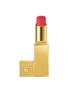 首图 -点击放大 - TOM FORD - Soliel Lip Balm — #03 Escapist
