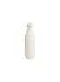 细节 –点击放大 - STANLEY - All Day Slim Bottle 20 Oz — Cream