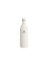首图 –点击放大 - STANLEY - All Day Slim Bottle 20 Oz — Cream