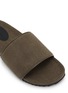细节 - 点击放大 - FRESCOBOL CARIOCA - Renato Linen Slides