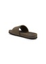  - FRESCOBOL CARIOCA - Renato Linen Slides