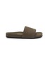 首图 - 点击放大 - FRESCOBOL CARIOCA - Renato Linen Slides