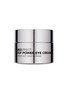 首图 -点击放大 - BIOEFFECT - EGF Power Eye Cream 15ml