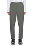 首图 - 点击放大 - MANORS - Lightweight Course Pants