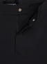  - MANORS - Lightweight Course Pants
