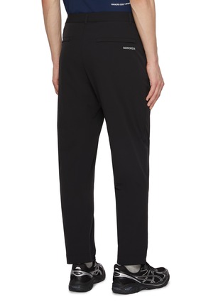 背面 - 点击放大 - MANORS - Lightweight Course Pants
