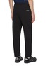 背面 - 点击放大 - MANORS - Lightweight Course Pants