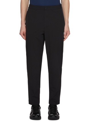 首图 - 点击放大 - MANORS - Lightweight Course Pants