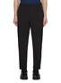 首图 - 点击放大 - MANORS - Lightweight Course Pants