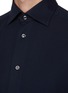  - ETON - Cutaway Collar Four Way Stretch Shirt